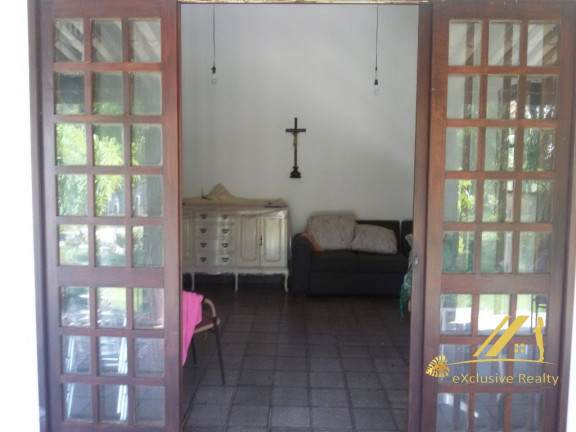 Imagem Casa com 5 Quartos à Venda, 350 m² em Jauá (abrantes) - Camaçari Imagem Casa com 5 Quartos à Venda, 350 m² em Jauá (abrantes) - Camaçari