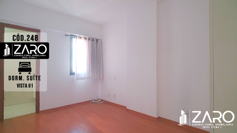 Imagem Apartamento com 4 Quartos à Venda, 150 m² em Cidade Jardim - Rio Claro Imagem Apartamento com 4 Quartos à Venda, 150 m² em Cidade Jardim - Rio Claro