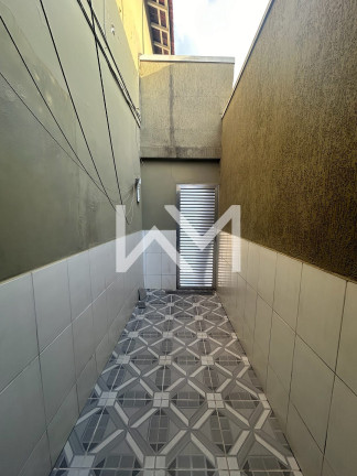 Imagem Sobrado com 2 Quartos à Venda, 134 m² em Jardim Toscana - Guarulhos Imagem Sobrado com 2 Quartos à Venda, 134 m² em Jardim Toscana - Guarulhos