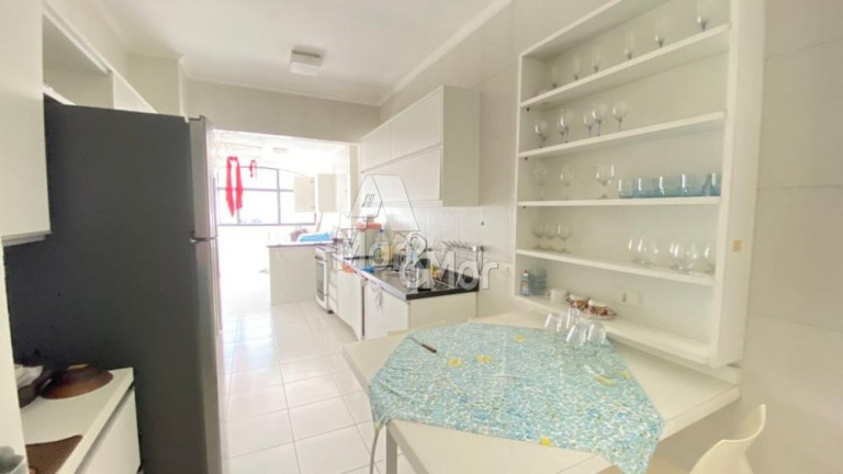 Imagem Apartamento com 4 Quartos à Venda, 200 m² em Pitangueiras - Guarujá Imagem Apartamento com 4 Quartos à Venda, 200 m² em Pitangueiras - Guarujá