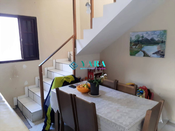 Imagem Casa com 2 Quartos à Venda, 300 m² em Perequê Açu, - Ubatuba