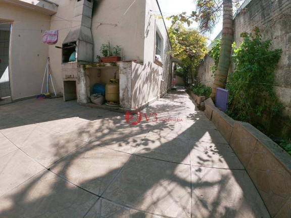 Imagem Casa com 1 Quarto à Venda, 180 m² em Vila Carrão - São Paulo Imagem Casa com 1 Quarto à Venda, 180 m² em Vila Carrão - São Paulo