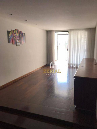 Imagem Apartamento com 3 Quartos à Venda, 94 m² em Fundação - São Caetano Do Sul Imagem Apartamento com 3 Quartos à Venda, 94 m² em Fundação - São Caetano Do Sul