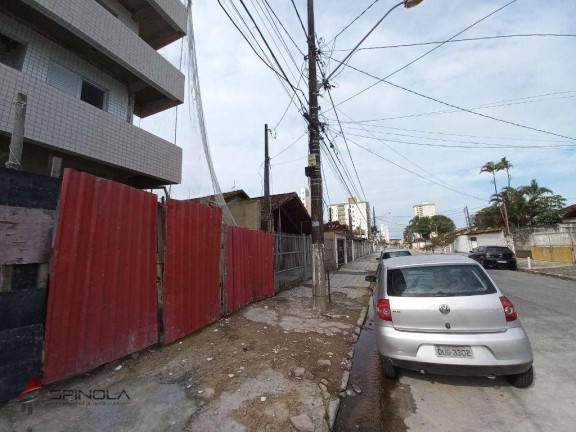 Imagem Apartamento com 2 Quartos à Venda, 66 m² em Mirim - Praia Grande Imagem Apartamento com 2 Quartos à Venda, 66 m² em Mirim - Praia Grande