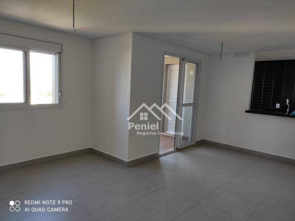 Imagem Apartamento com 2 Quartos à Venda, 86 m² em Quinta Da Primavera - Ribeirão Preto Imagem Apartamento com 2 Quartos à Venda, 86 m² em Quinta Da Primavera - Ribeirão Preto