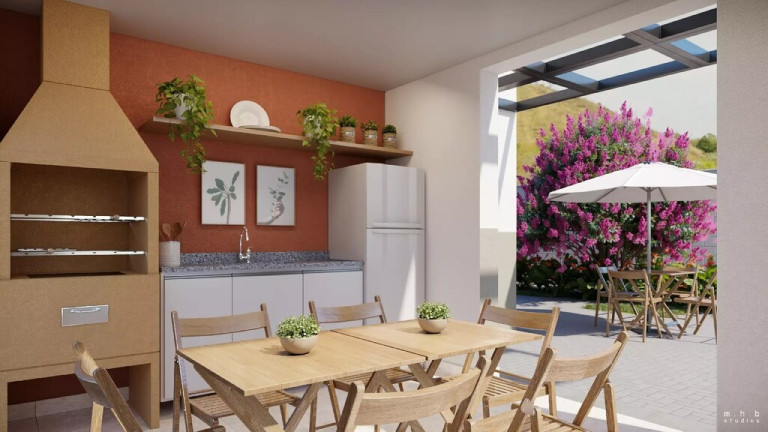 Imagem Imóvel com 2 Quartos à Venda, em Cabuçu - Nova Iguaçu Imagem Imóvel com 2 Quartos à Venda, em Cabuçu - Nova Iguaçu