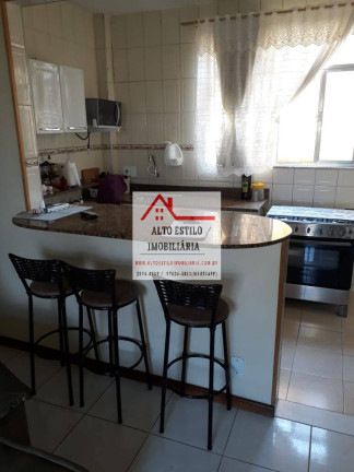 Imagem Apartamento com 3 Quartos à Venda, 184 m² em Quintino Bocaiúva - Rio De Janeiro Imagem Apartamento com 3 Quartos à Venda, 184 m² em Quintino Bocaiúva - Rio De Janeiro