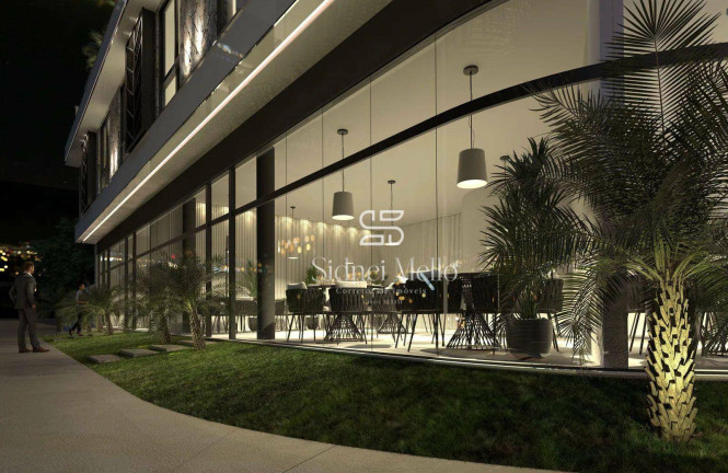 Imagem Cobertura com 3 Quartos à Venda, 166 m² em Praia Dos Amores - Balneário Camboriú Imagem Cobertura com 3 Quartos à Venda, 166 m² em Praia Dos Amores - Balneário Camboriú