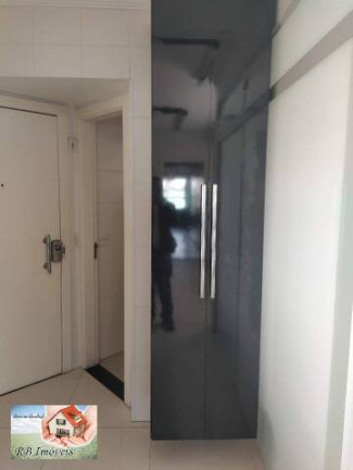 Imagem Apartamento com 3 Quartos à Venda, 106 m² em Baeta Neves - São Bernardo Do Campo Imagem Apartamento com 3 Quartos à Venda, 106 m² em Baeta Neves - São Bernardo Do Campo