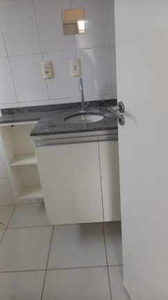 Imagem Casa com 4 Quartos para Alugar, 228 m² em Jardim Itanguá - Sorocaba Imagem Casa com 4 Quartos para Alugar, 228 m² em Jardim Itanguá - Sorocaba