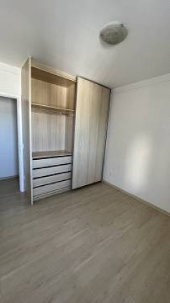 Imagem Apartamento com 3 Quartos à Venda, 165 m² em Alphaville Comercial - Barueri