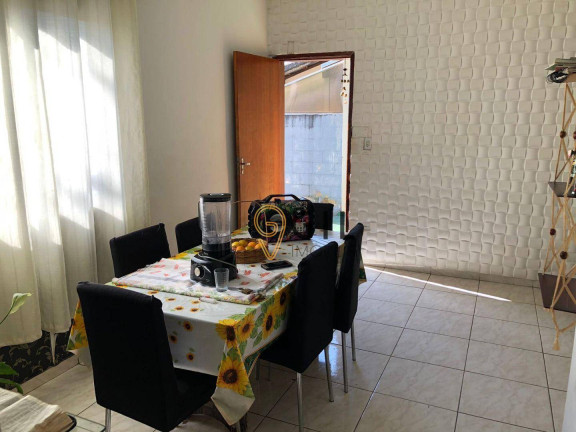 Imagem Casa com 2 Quartos à Venda, 72 m² em Jardim Colinas - Jacareí Imagem Casa com 2 Quartos à Venda, 72 m² em Jardim Colinas - Jacareí