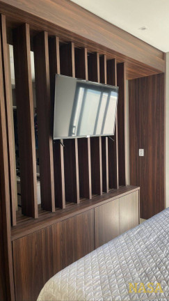 Imagem Casa com 3 Quartos à Venda, 250 m² em Condomínio Primor Das Torres - Cuiabá Imagem Casa com 3 Quartos à Venda, 250 m² em Condomínio Primor Das Torres - Cuiabá