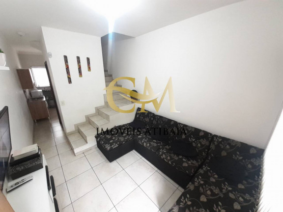 Imagem Casa com 2 Quartos à Venda, em Jardim Das Cerejeiras - Atibaia Imagem Casa com 2 Quartos à Venda, em Jardim Das Cerejeiras - Atibaia