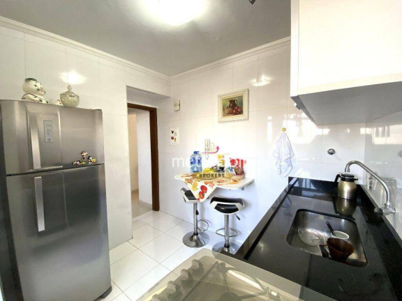 Imagem Apartamento com 2 Quartos à Venda, 63 m² em Sacomã - São Paulo Imagem Apartamento com 2 Quartos à Venda, 63 m² em Sacomã - São Paulo