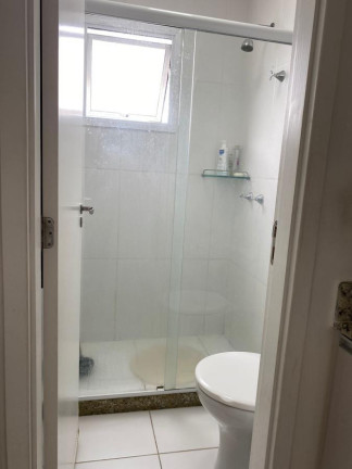 Imagem Apartamento com 2 Quartos à Venda, 60 m² em Taquara - Rio De Janeiro