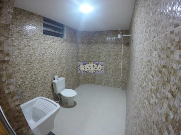 Imagem Casa com 6 Quartos à Venda, 392 m² em Botafogo - Rio De Janeiro Imagem Casa com 6 Quartos à Venda, 392 m² em Botafogo - Rio De Janeiro