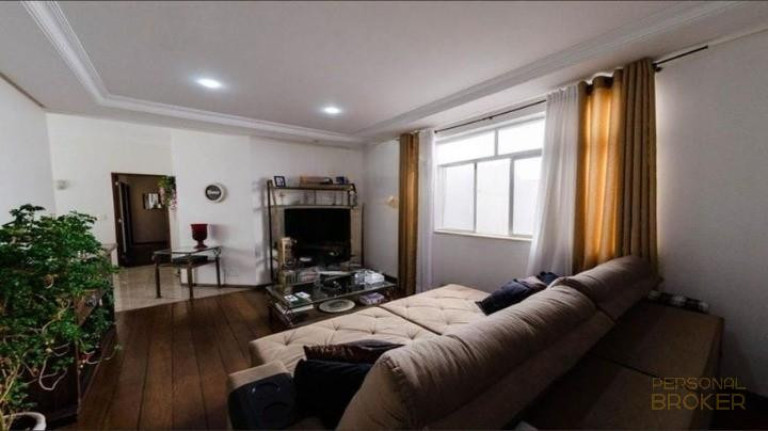 Imagem Apartamento com 4 Quartos à Venda, 140 m² em Gutierrez - Belo Horizonte Imagem Apartamento com 4 Quartos à Venda, 140 m² em Gutierrez - Belo Horizonte