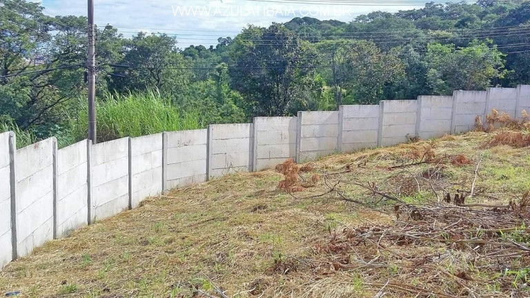 Imagem Terreno à Venda, 583 m² em Campos De Atibaia - Atibaia Imagem Terreno à Venda, 583 m² em Campos De Atibaia - Atibaia