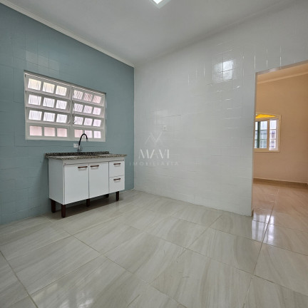Imagem Casa com 2 Quartos à Venda, 80 m² em Jardim Real - Praia Grande Imagem Casa com 2 Quartos à Venda, 80 m² em Jardim Real - Praia Grande
