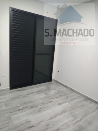 Imagem Casa com 3 Quartos à Venda, 125 m² em Jardim Santo Alberto - Santo André