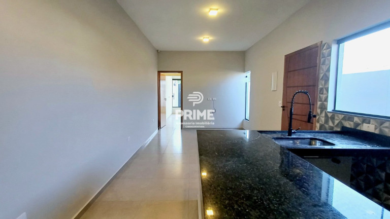 Imagem Casa com 2 Quartos à Venda, 73 m² em Balneário Dos Golfinhos - Caraguatatuba Imagem Casa com 2 Quartos à Venda, 73 m² em Balneário Dos Golfinhos - Caraguatatuba