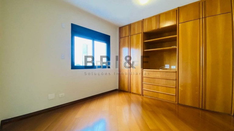Imagem Apartamento com 3 Quartos à Venda, 147 m² em Cidade Monções - São Paulo Imagem Apartamento com 3 Quartos à Venda, 147 m² em Cidade Monções - São Paulo