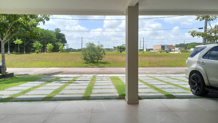 Imagem Casa com 3 Quartos à Venda, 450 m² em água Boa (outeiro) - Belém Imagem Casa com 3 Quartos à Venda, 450 m² em água Boa (outeiro) - Belém