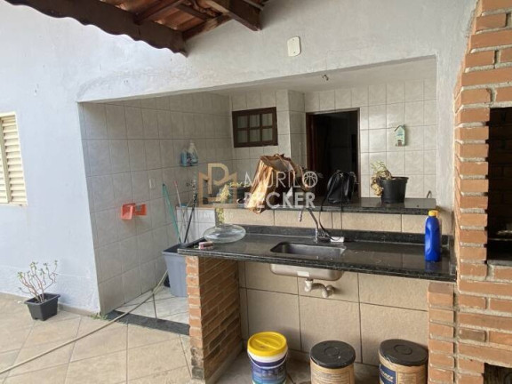 Imagem Casa com 3 Quartos à Venda, 210 m² em Vila Antônio Augusto Luiz - Caçapava Imagem Casa com 3 Quartos à Venda, 210 m² em Vila Antônio Augusto Luiz - Caçapava