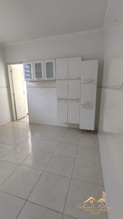 Imagem Apartamento com 2 Quartos à Venda, 91 m² em Boqueirão - Santos Imagem Apartamento com 2 Quartos à Venda, 91 m² em Boqueirão - Santos