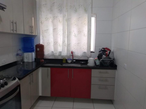 Imagem Sobrado com 2 Quartos à Venda, 46 m² em Vila Progresso - São Paulo Imagem Sobrado com 2 Quartos à Venda, 46 m² em Vila Progresso - São Paulo