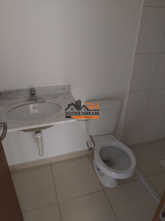 Imagem Apartamento com 2 Quartos à Venda, 80 m² em Boqueirão - Praia Grande