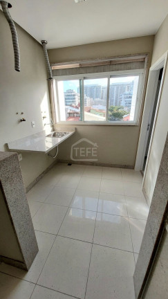 Imagem Apartamento com 4 Quartos à Venda, 288 m² em Barra Da Tijuca - Rio De Janeiro