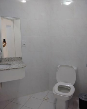 Imagem Apartamento com 3 Quartos à Venda, 145 m² em Pitangueiras - Guarujá Imagem Apartamento com 3 Quartos à Venda, 145 m² em Pitangueiras - Guarujá
