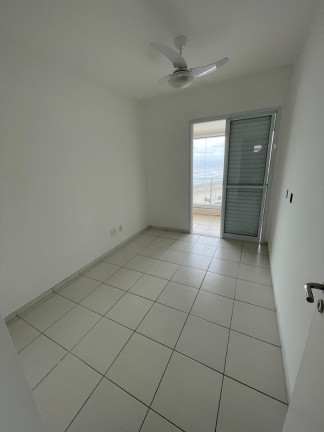 Imagem Apartamento com 3 Quartos à Venda, 92 m² em Mirim - Praia Grande