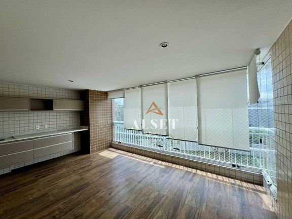 Imagem Apartamento com 3 Quartos à Venda, 124 m² em Vila Formosa - São Paulo Imagem Apartamento com 3 Quartos à Venda, 124 m² em Vila Formosa - São Paulo