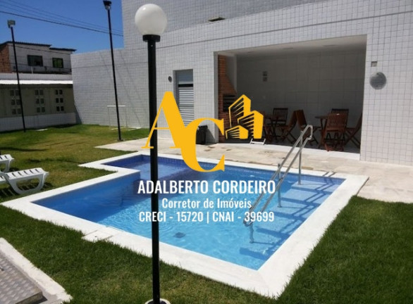 Imagem Apartamento com 2 Quartos à Venda, 45 m² em Imbiribeira - Recife Imagem Apartamento com 2 Quartos à Venda, 45 m² em Imbiribeira - Recife