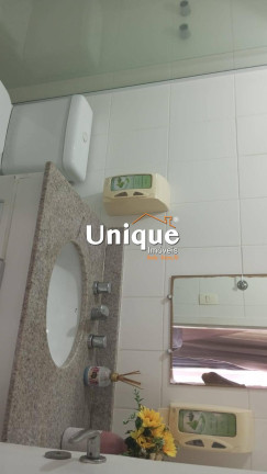 Imagem Apartamento com 2 Quartos à Venda, 60 m² em Algodoal - Cabo Frio Imagem Apartamento com 2 Quartos à Venda, 60 m² em Algodoal - Cabo Frio