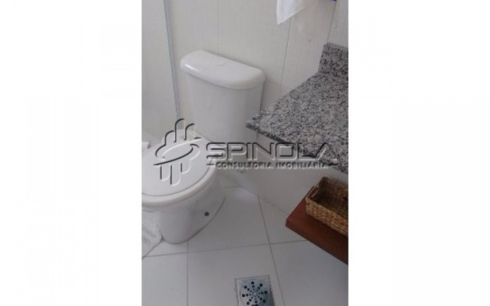 Imagem Apartamento com 1 Quarto à Venda, 55 m² em Solemar - Praia Grande Imagem Apartamento com 1 Quarto à Venda, 55 m² em Solemar - Praia Grande