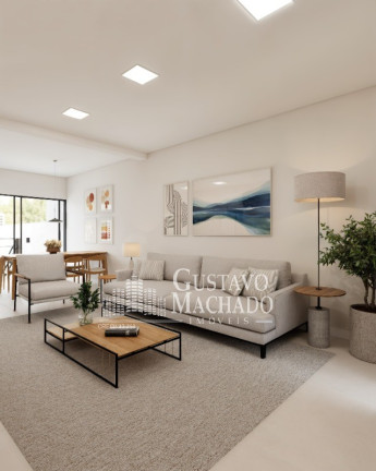 Imagem Casa com 3 Quartos à Venda, 186 m² em Village Santa Helena - Volta Redonda Imagem Casa com 3 Quartos à Venda, 186 m² em Village Santa Helena - Volta Redonda