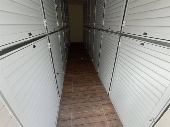 Imagem Apartamento com 2 Quartos à Venda, 64 m² em Boqueirao - Praia Grande Imagem Apartamento com 2 Quartos à Venda, 64 m² em Boqueirao - Praia Grande