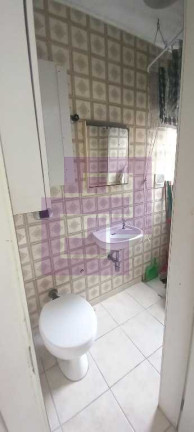 Imagem Apartamento com 2 Quartos à Venda, 170 m² em Pitangueiras - Guarujá Imagem Apartamento com 2 Quartos à Venda, 170 m² em Pitangueiras - Guarujá