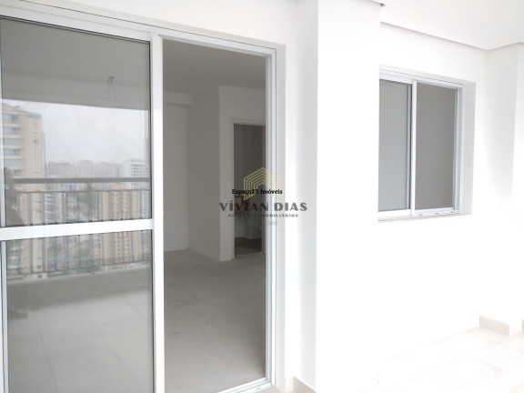 Imagem Apartamento com 2 Quartos à Venda, em Tatuapé - São Paulo Imagem Apartamento com 2 Quartos à Venda, em Tatuapé - São Paulo