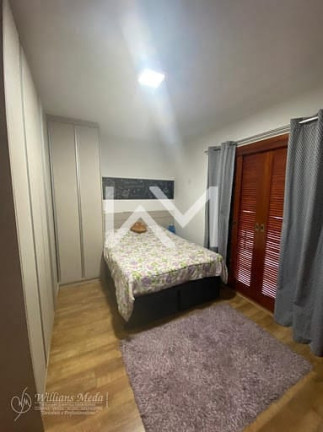 Imagem Sobrado com 4 Quartos à Venda, 239 m² em Jardim Bom Clima - Guarulhos Imagem Sobrado com 4 Quartos à Venda, 239 m² em Jardim Bom Clima - Guarulhos