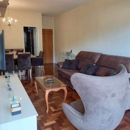 Imagem Imóvel com 3 Quartos à Venda, 70 m² em Alto - Teresópolis Imagem Imóvel com 3 Quartos à Venda, 70 m² em Alto - Teresópolis