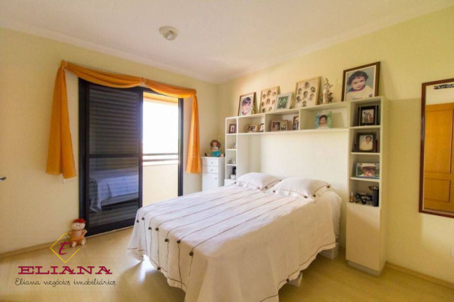 Imagem Apartamento com 3 Quartos à Venda, 98 m² em Vila Pereira Barreto - São Paulo Imagem Apartamento com 3 Quartos à Venda, 98 m² em Vila Pereira Barreto - São Paulo