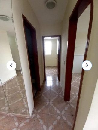 Imagem Imóvel com 2 Quartos à Venda, 54 m² em Santa Maria - Osasco Imagem Imóvel com 2 Quartos à Venda, 54 m² em Santa Maria - Osasco