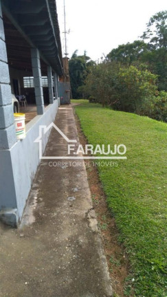 Imagem Imóvel com 5 Quartos à Venda, 10 m² em Bairro Do Turvo - Tapiraí Imagem Imóvel com 5 Quartos à Venda, 10 m² em Bairro Do Turvo - Tapiraí