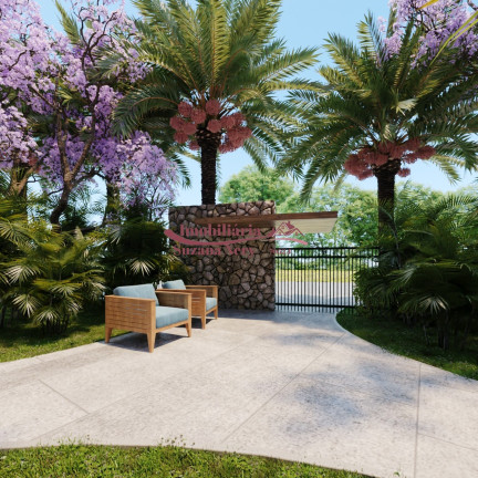 Imagem Apartamento com 2 Quartos à Venda, 65 m² em Cotovelo (distrito Litoral) - Parnamirim
