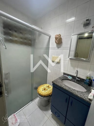 Imagem Casa com 3 Quartos à Venda, 90 m² em Jardim Adriana - Guarulhos Imagem Casa com 3 Quartos à Venda, 90 m² em Jardim Adriana - Guarulhos